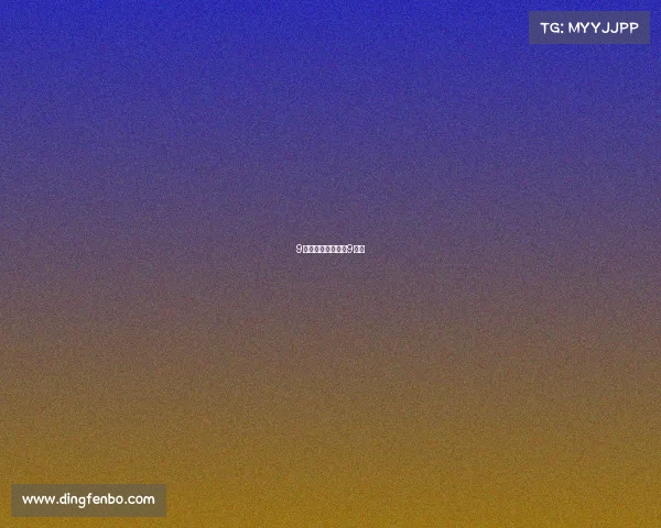 9友电电子竞技—游9电竞