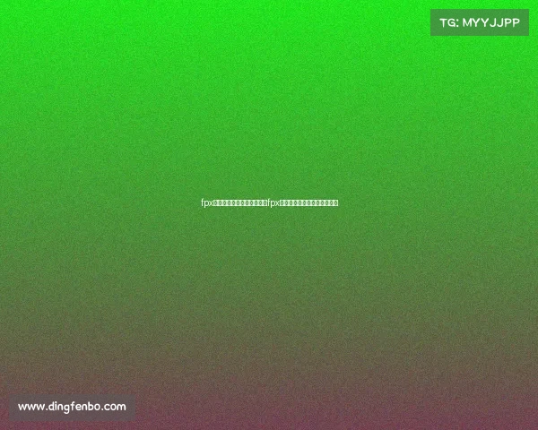 fpx电子竞技俱乐部最新转会—fpx电子竞技俱乐部属于哪个公司 fpx电子竞技俱乐部最新转会—fpx电子竞技俱乐部属于哪个公司