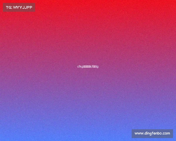 cfkg电子竞技、cf电竞lg