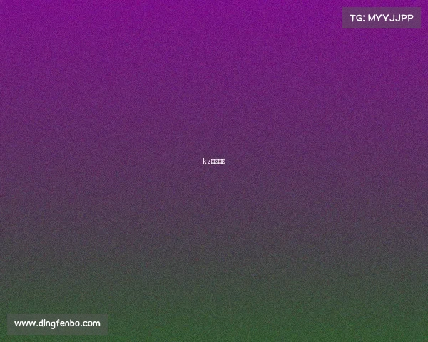 kz电竞战队 kz电竞战队