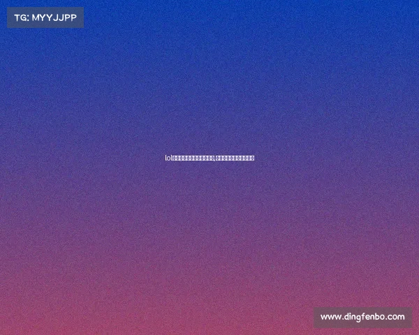 lol电子竞技成就勋章获得方法,英雄联盟电子竞技锦标赛 lol电子竞技成就勋章获得方法,英雄联盟电子竞技锦标赛