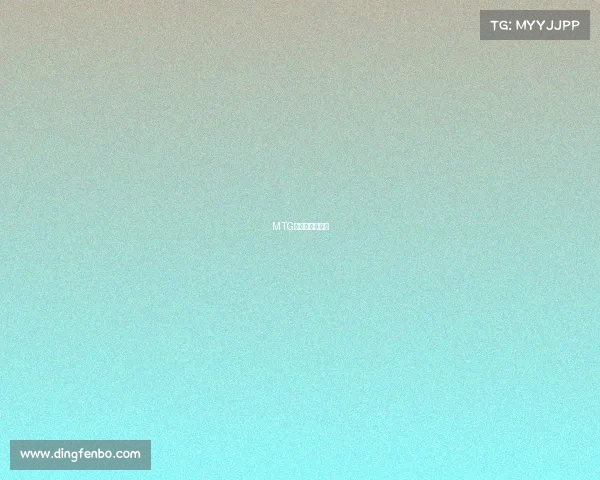 MTG电子竞技俱乐部 MTG电子竞技俱乐部