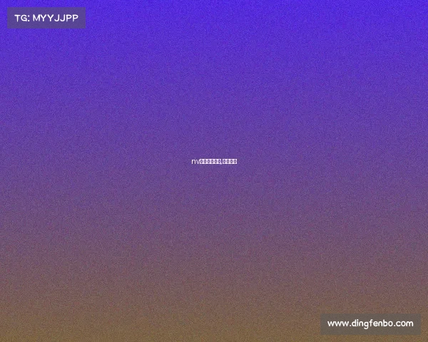 nv战队电子竞技,电竞女队 nv战队电子竞技,电竞女队