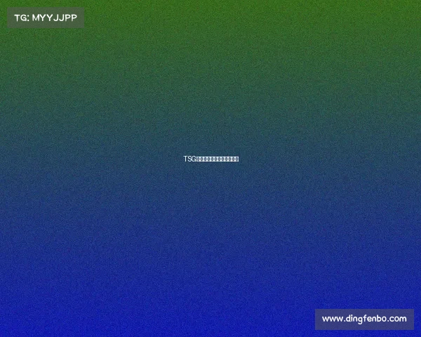 TSG战纪启程:荣光再续竞巅峰 TSG战纪启程:荣光再续竞巅峰