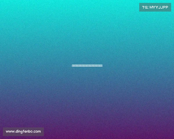 《学生电竞热情高涨，校方回应遭遇滑铁卢？》