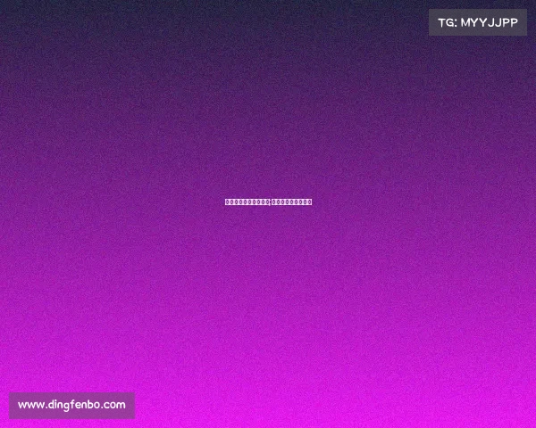 中国女子电子竞技成都;中国电子竞技女选手