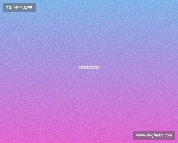 亚运电竞新势力，角逐荣耀之巅