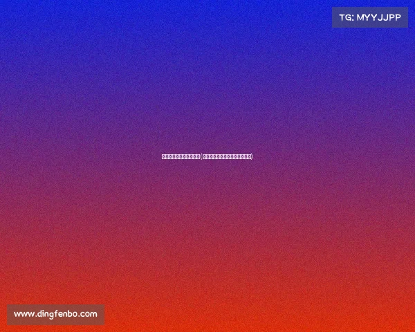 什么是直播电子竞技体系(什么是直播电子竞技体系的基础)