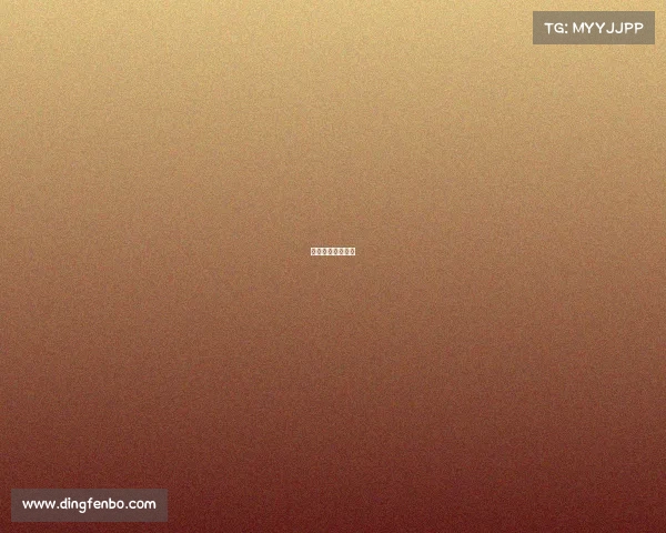 厦门电竞战队招聘