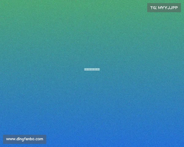 国际电子竞技展时间表