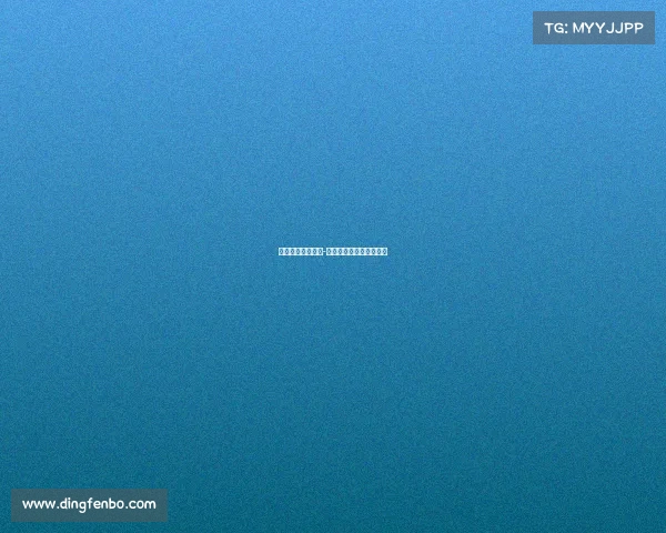 大专电子竞技管理-电子竞技管理专业学什么