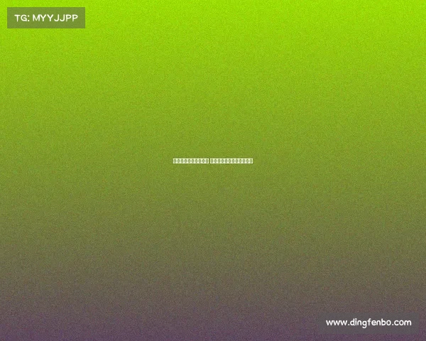 大逃杀电子竞技俱乐部 大逃杀电子竞技俱乐部下载