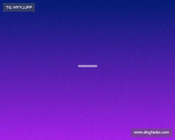 姑苏崛起电竞新势力剑指巅峰