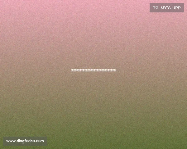 宁波电子竞技馆地址电话—宁波电竞新地标速收坐标与热线全攻略 宁波电子竞技馆地址电话—宁波电竞新地标速收坐标与热线全攻略