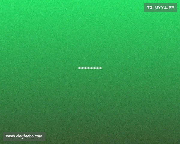 宜宾电子竞技产业、宜宾电竞俱乐部