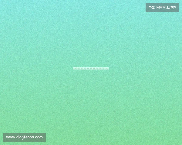 山东电子竞技对抗赛时间、山东电子竞技职业技术学院