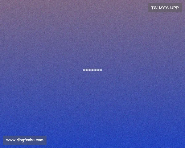 巅峰竞界:全球对决新纪元 巅峰竞界:全球对决新纪元