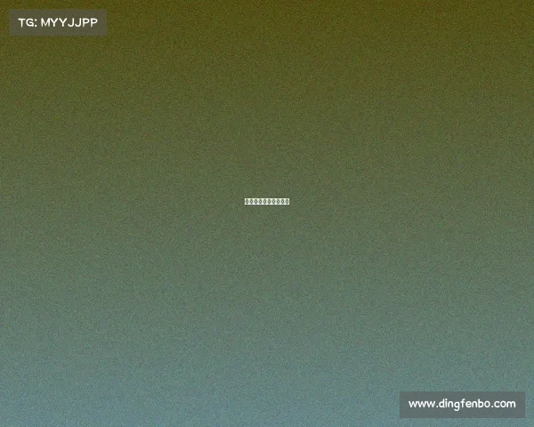 年度最佳电子竞技游戏 年度最佳电子竞技游戏