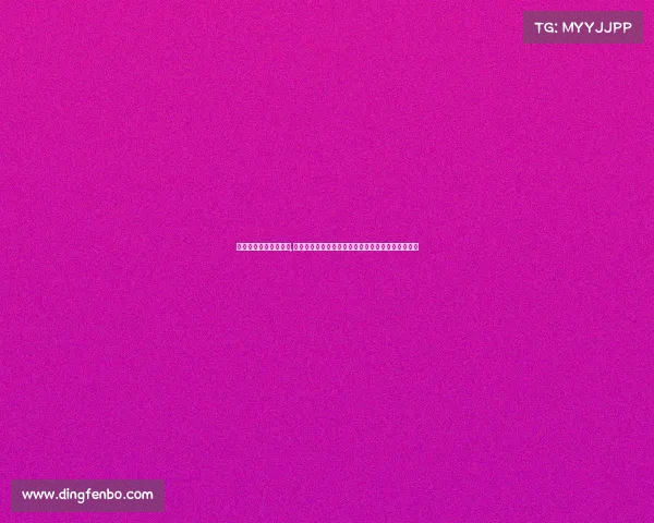 广州电子竞技报名热线,燃动指尖，梦想专线广州电竞赛事报名通道正式开启