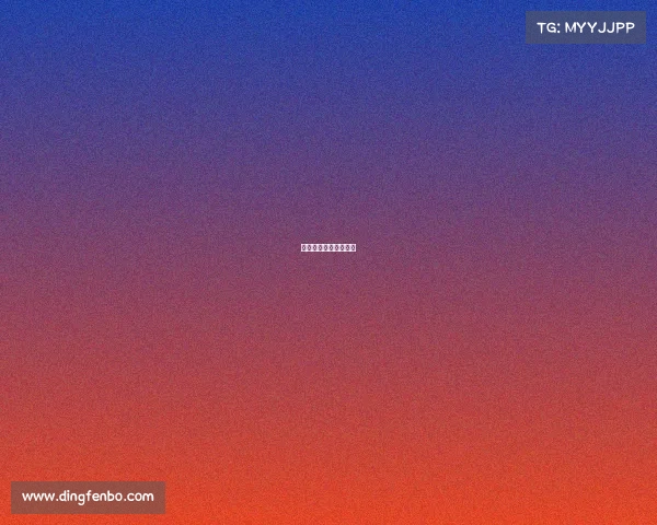 开电竞学校需要多少钱