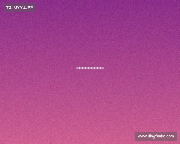 微软电竞利器：疾速响应的精准操控神器