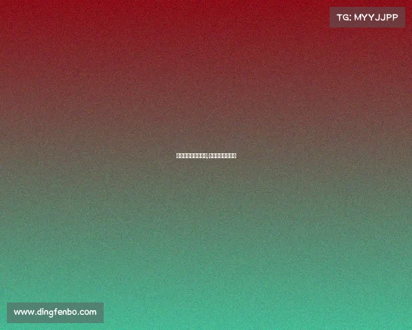 怎样才算是电子竞技,电子竞技是啥意思