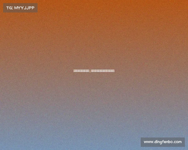 成都东艾电子竞技招商_成都东艾电子竞技有限公司怎么样 成都东艾电子竞技招商_成都东艾电子竞技有限公司怎么样