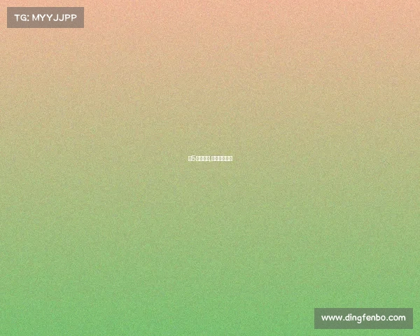 抖5电子竞技,抖玩电竞平台