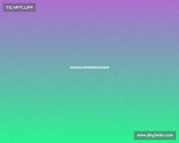 泉州晋江电子竞技 晋江电竞风云再起：数字江湖谁主沉浮？