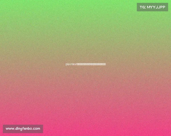 plaintext皇族电竞的辉煌历程：从战队起源到豪门崛起