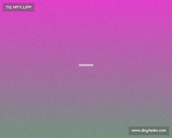 中国最大电竞馆是哪个