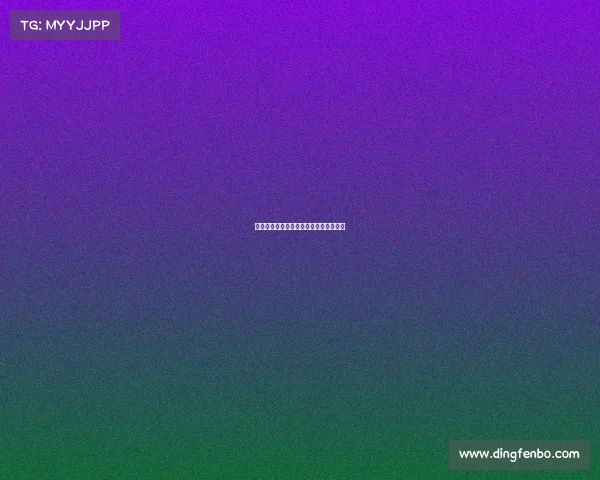 王者荣耀电子竞技小说、王者的电竞小说