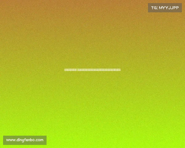 电子竞技上升体育 《从虚拟战场到奥运殿堂:电子竞技能否叩开体育圣殿大门?》 电子竞技上升体育 《从虚拟战场到奥运殿堂:电子竞技能否叩开体育圣殿大门?》