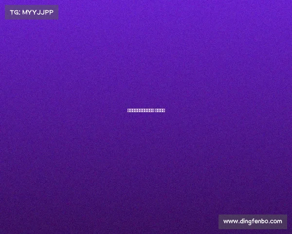 电子竞技搞笑广告—电竞 创意广告 电子竞技搞笑广告—电竞 创意广告