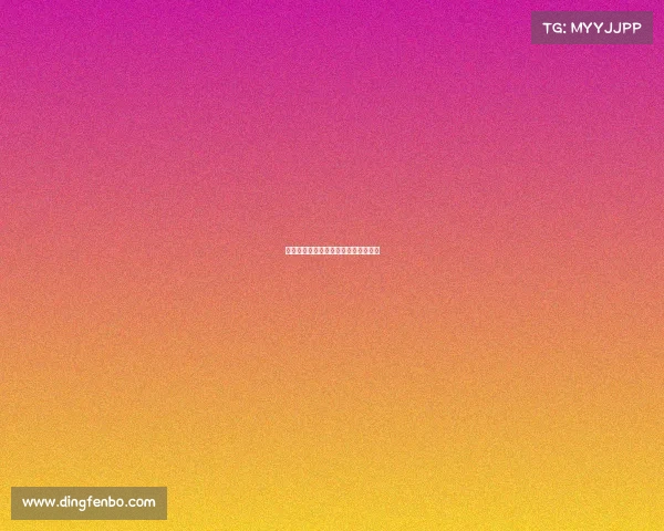 电子竞技类小说女电子竞技类网络小说