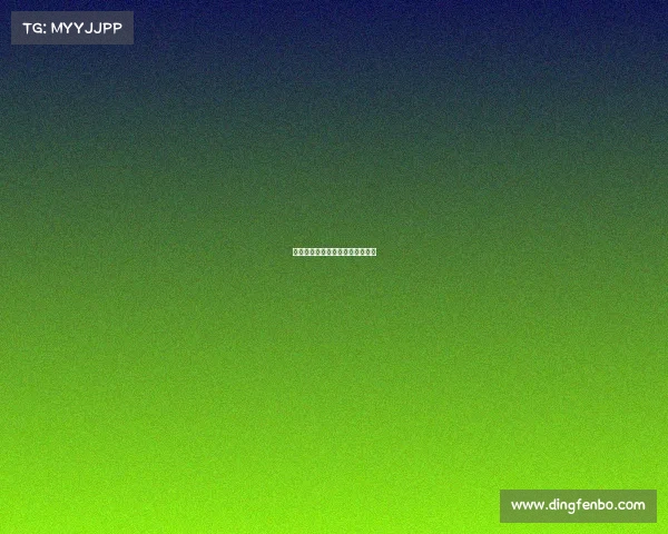 莱森电子竞技馆怎么样—莱森集团 莱森电子竞技馆怎么样—莱森集团