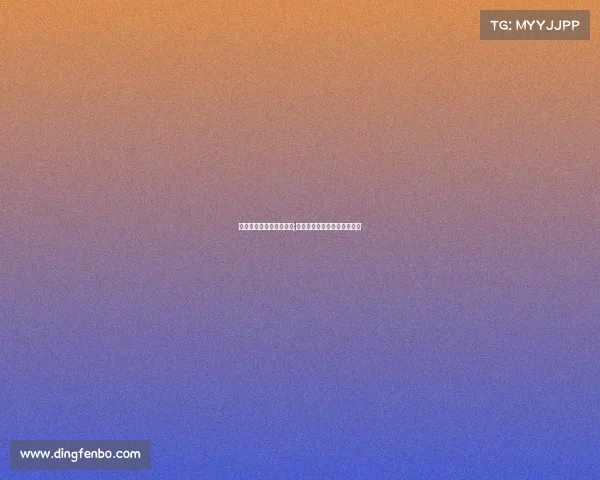 银川电子竞技大赛宣传片;银川电子竞技大赛宣传片视频 银川电子竞技大赛宣传片;银川电子竞技大赛宣传片视频