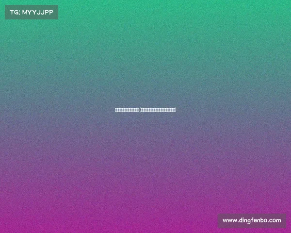 韩国除了电子竞技以外(韩国除了电子竞技以外还有哪些)